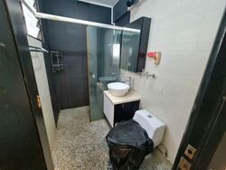 Blk 112 Simei Street 1 (Tampines), HDB 5 Rooms #563988941